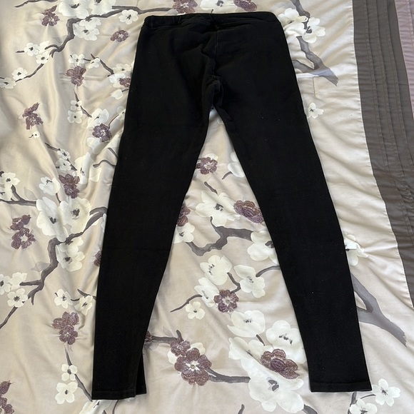 Roots Leggings - Picture 3 of 3